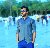 Sk, 27, Civitanova Marche
