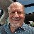 Maduakoh, 47, Cabedelo