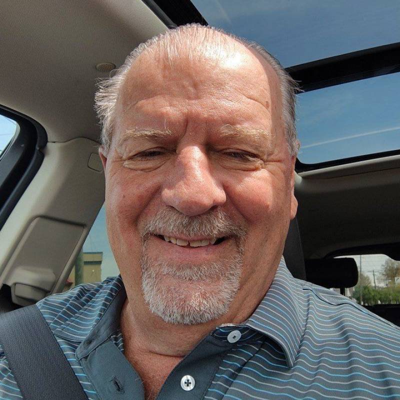 Maduakoh, 48, Andicun