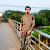 Jishan Joy, 36, Nayanagar