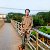 Jishan Joy, 36, Lee
