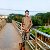 Jishan Joy, 36, Severn