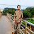 Jishan Joy, 36, Roth