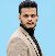 monir, 29, Abbar