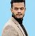 monir, 29, Weil Der Stadt