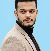 monir, 29, Broadstone