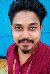 Rasel123, 30, Las Veredas