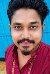 Rasel123, 30, Nichelino