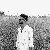 Alif islam, 22, Bangladesh
