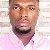 Sunny, 29, Debagarh