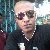 shamsul, 31, Kanchanadit
