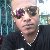 shamsul, 31, Kennedy Town