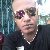 shamsul, 31