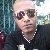 shamsul, 31