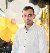 Roktim, 29, Mohda