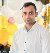 Roktim, 29, Ushiku
