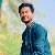 Sufiyan Hafiz Emon, 24, Germany