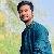 Sufiyan Hafiz Emon, 24, Netherlands