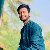 Sufiyan Hafiz Emon, 24, Kfar Kidd