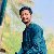 Sufiyan Hafiz Emon, 24, Albania
