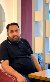 Mehedi Rahman, 35, Garibaldi