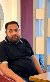 Mehedi Rahman, 35, Villa Castelli