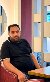 Mehedi Rahman, 35, Suzak