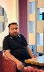 Mehedi Rahman, 35, Ivanovka