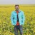 Sazir Ahmed, 31, Netherlands