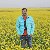 Sazir Ahmed, 31, Congo