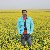Sazir Ahmed, 31, Coolidge