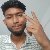 Jisan A Sumon, 25, Garaimari