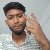 Jisan A Sumon, 25, Garut