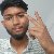 Jisan A Sumon, 25, Xinjun