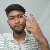 Jisan A Sumon, 25, Brazil