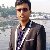 Mdsahin, 34, Heilbronn