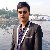 Mdsahin, 34, Qena