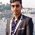 Mdsahin, 34, Neunkirchen