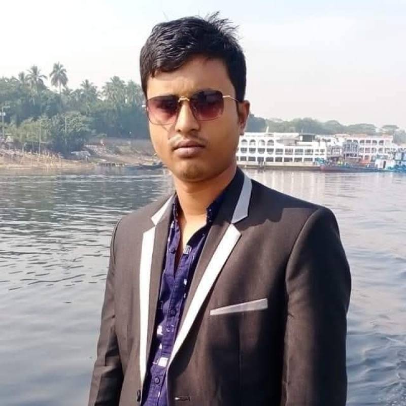 Mdsahin, 34, Westerlo