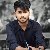 SHADIN, 26, Sahavato