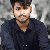 SHADIN, 26, Haslev