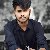SHADIN, 26, Middlebury