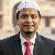 Mustafa, 43, Moga