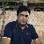Sahin, 40, Al Muaamiyah
