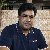 Sahin, 40, United States