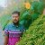 Arif khan, 25, Mahbubnagar