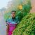 Arif khan, 25, Namibia