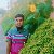Arif khan, 25, Feira Grande