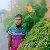 Arif khan, 25, Australia
