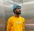 Mahade Hasan, 22, Weigelstown